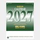 IC210H ������ʸ������������1��̾���������