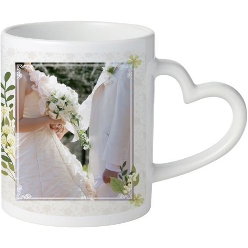 ϡȥϥɥޥåץץȡ50ġ99ġ