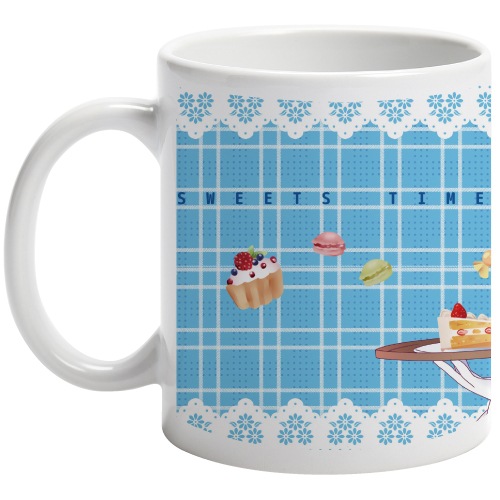 ߥ֥ޥåץץȡ50ġ99ġ