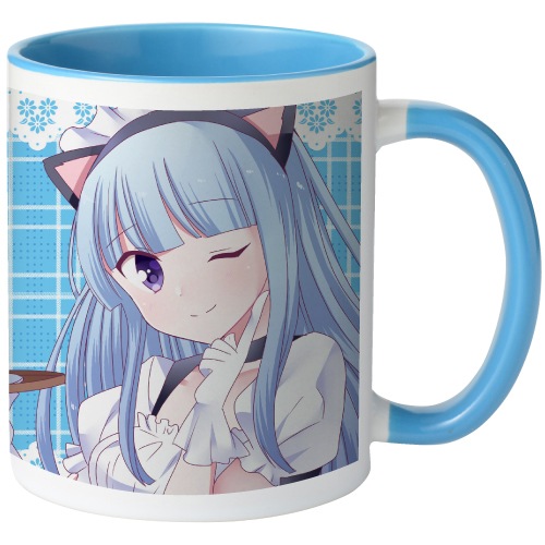 ߥ2ȡ󥫥顼ޥåץץȡ2ġ4ġ