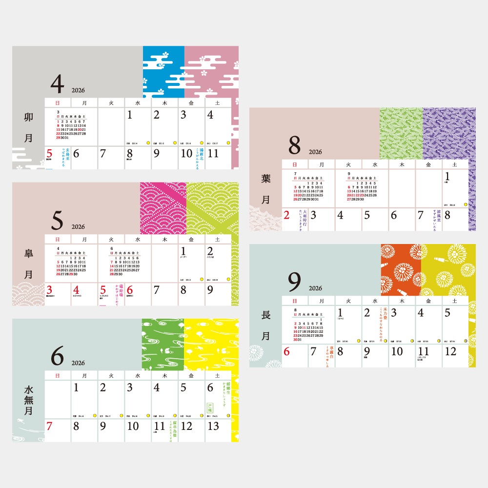 IC705HΤ餷1̾ۥåȥܡ