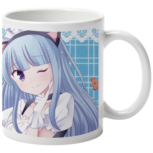 ߥ֥ޥåץץȡ100ġ199ġ