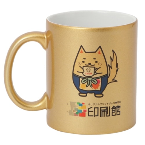 �⿧�ޥ����åץץ��ȡ�20�ġ�