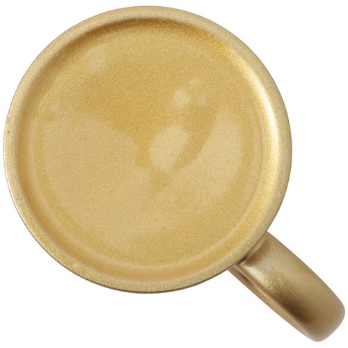 �⿧�ޥ����åץץ��ȡ�20�ġ�