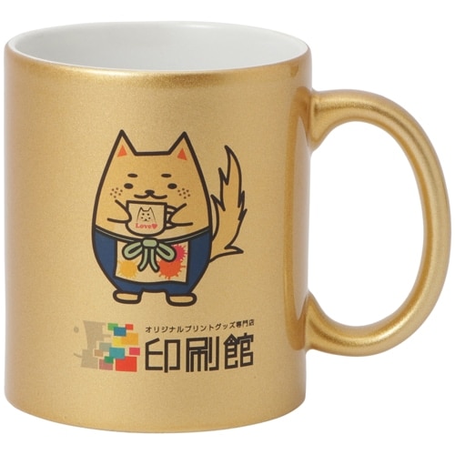 �⿧�ޥ����åץץ��ȡ�20�ġ�