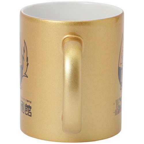 �⿧�ޥ����åץץ��ȡ�20�ġ�