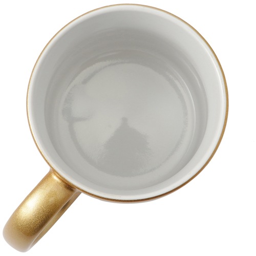 �⿧�ޥ����åץץ��ȡ�20�ġ�