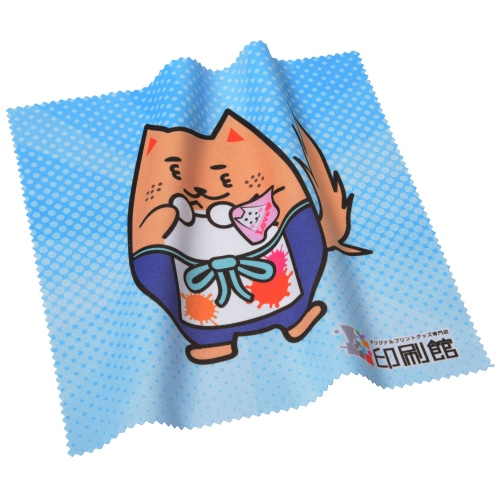 �ޥ������ե����С���������100���299���