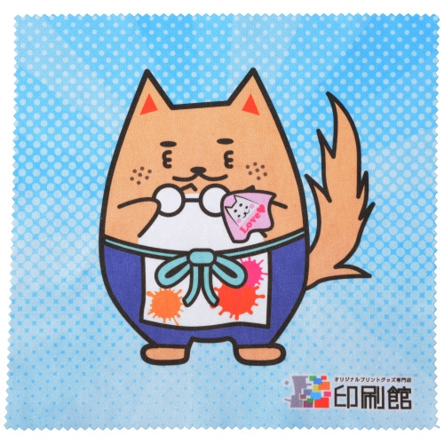 �ޥ������ե����С���������100���299���