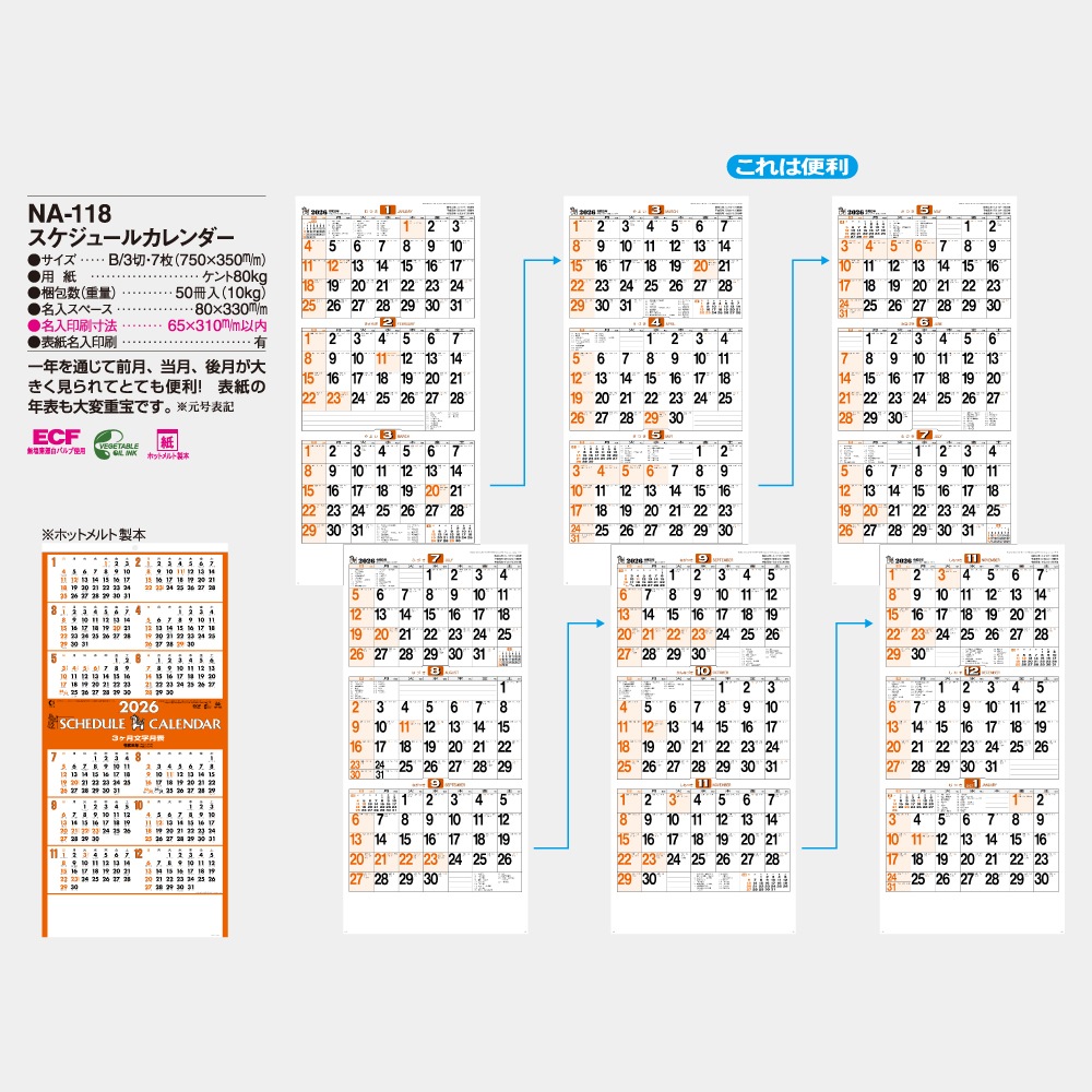 NA-118 �������塼�륫��������1��̾����������ۥåȥ������ܡ�
