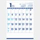 IC288H��Like it ! Blue A2����������������1��̾���������