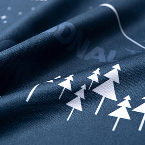 �ޥ������ե����С���������500���999���