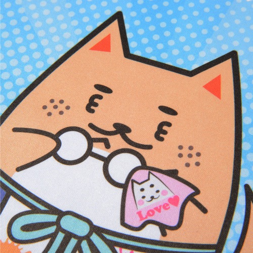 �ޥ������ե����С���������500���999���