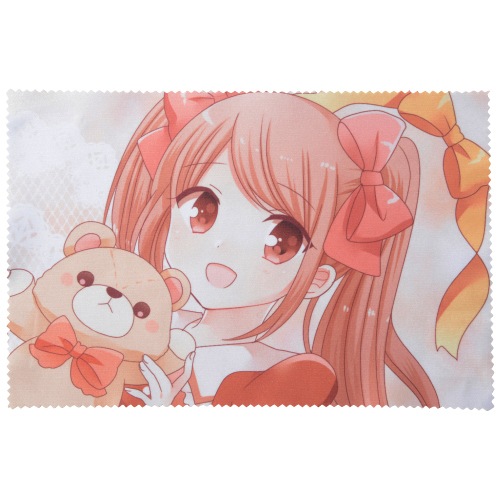 �ޥ������ե����С���������500���999���