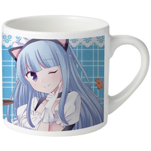 ���ߥ����֥ߥ˥ޥ����åץץ��ȡ�1�ġ�