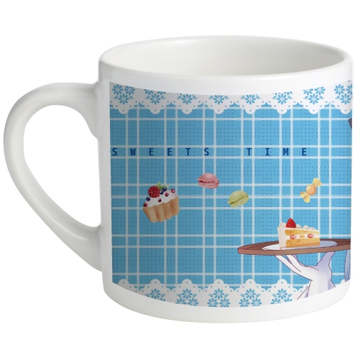 ���ߥ����֥ߥ˥ޥ����åץץ��ȡ�1�ġ�