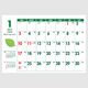 ��� Leaf���󲡤� �ޤ��� ���륯�����꡼��̾���������