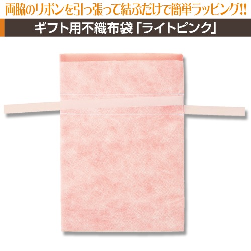 �ޥ����åץ��ե����Կ����ޡڥ饤�ȥԥ󥯡�