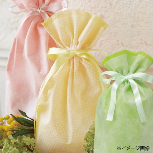 �ޥ����åץ��ե����Կ����ޡڥ饤�ȥԥ󥯡�