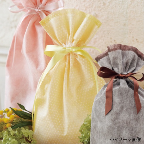 �ޥ����åץ��ե����Կ����ޡڥ饤�ȥԥ󥯡�