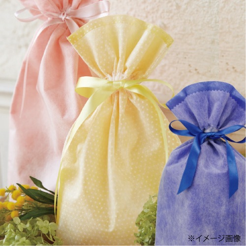 �ޥ����åץ��ե����Կ����ޡڥ饤�ȥԥ󥯡�