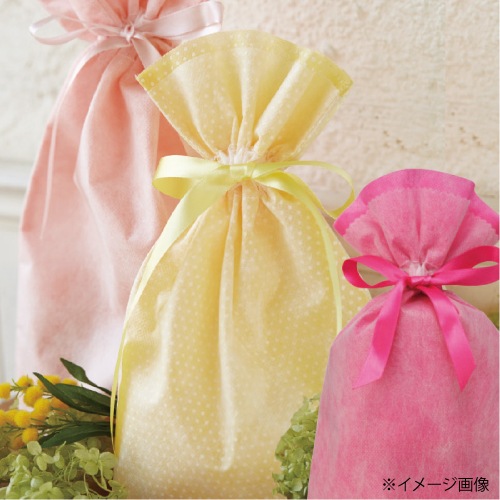 �ޥ����åץ��ե����Կ����ޡڥ饤�ȥԥ󥯡�