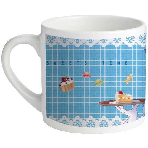 ߥ֥ߥ˥ޥåץץȡ10ġ29ġ