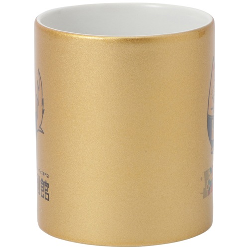 �⿧�ޥ����åץץ��ȡ�50�ġ�