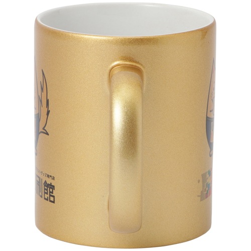 �⿧�ޥ����åץץ��ȡ�50�ġ�