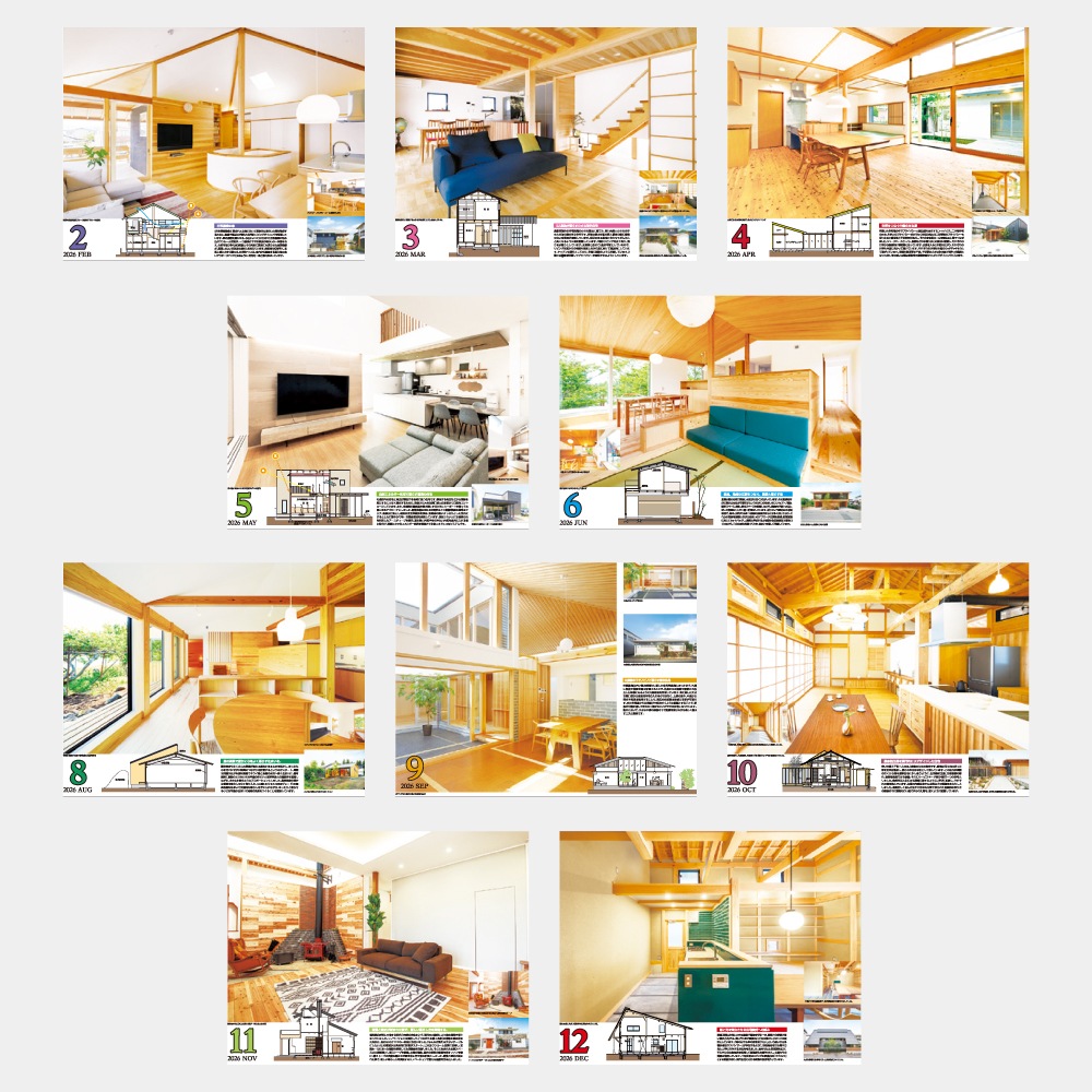 IC291 �����ϥ��� A2����������������1��̾���������