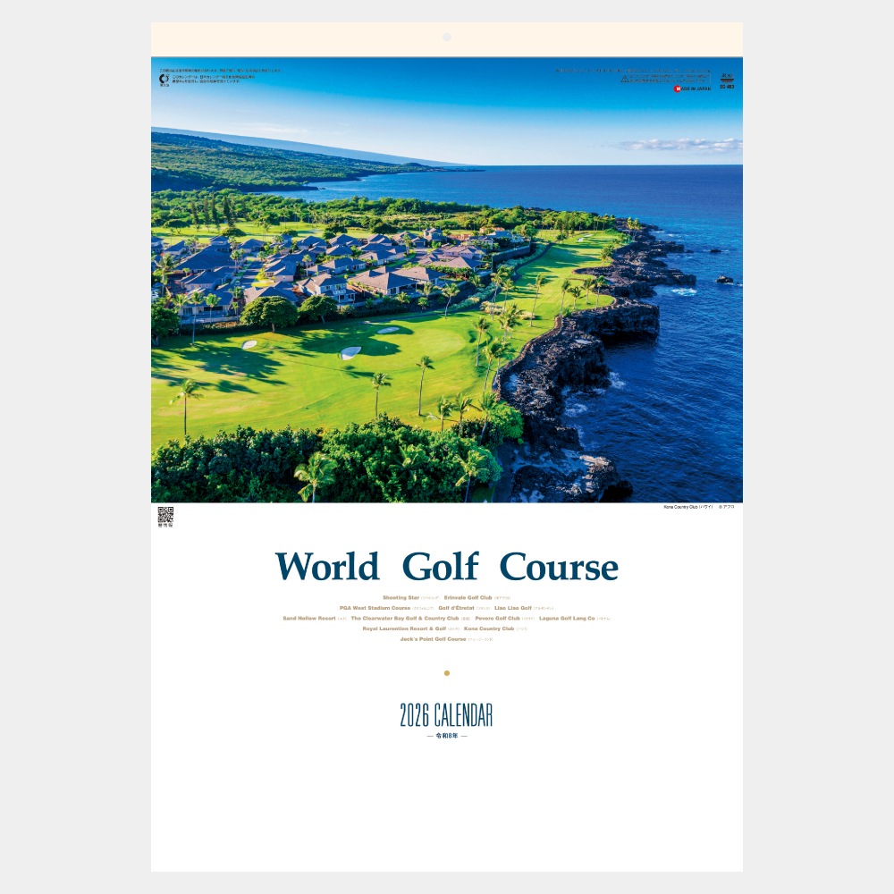 SG-463 Υե1̾ۥåȥܡ