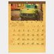 IC703H��ANTIQUE�ʥ���ƥ������˥���������1��̾����������ۥåȥ������ܡ�
