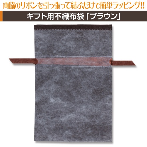 �ޥ����åץ��ե����Կ����ޡڥ֥饦���