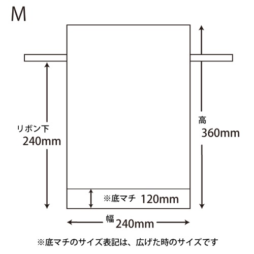 �ޥ����åץ��ե����Կ����ޡڥ֥饦���