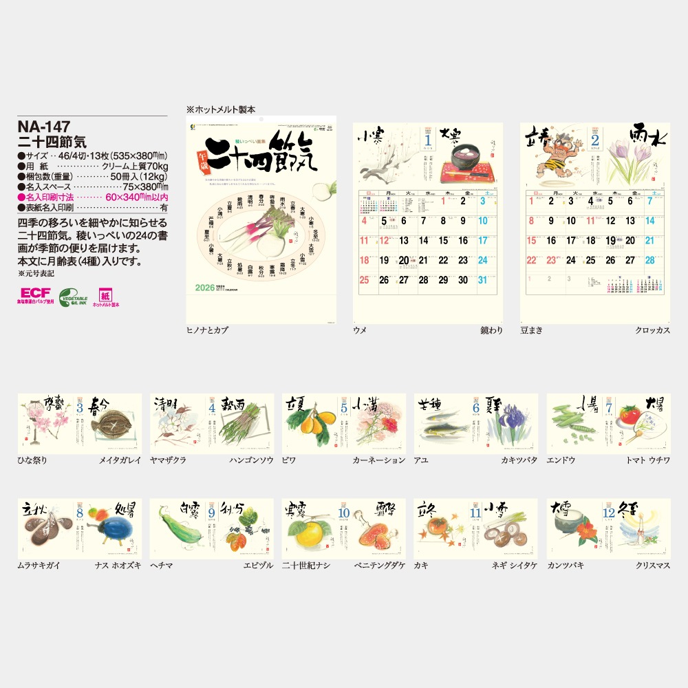 NA-147 󽽻ᵤ1̾ۥåȥܡ