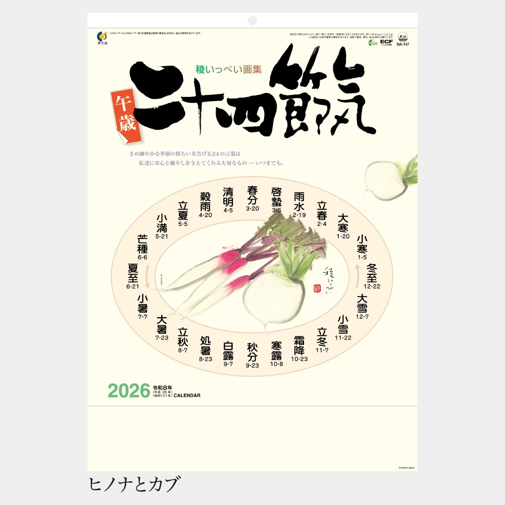 NA-147 󽽻ᵤ1̾ۥåȥܡ