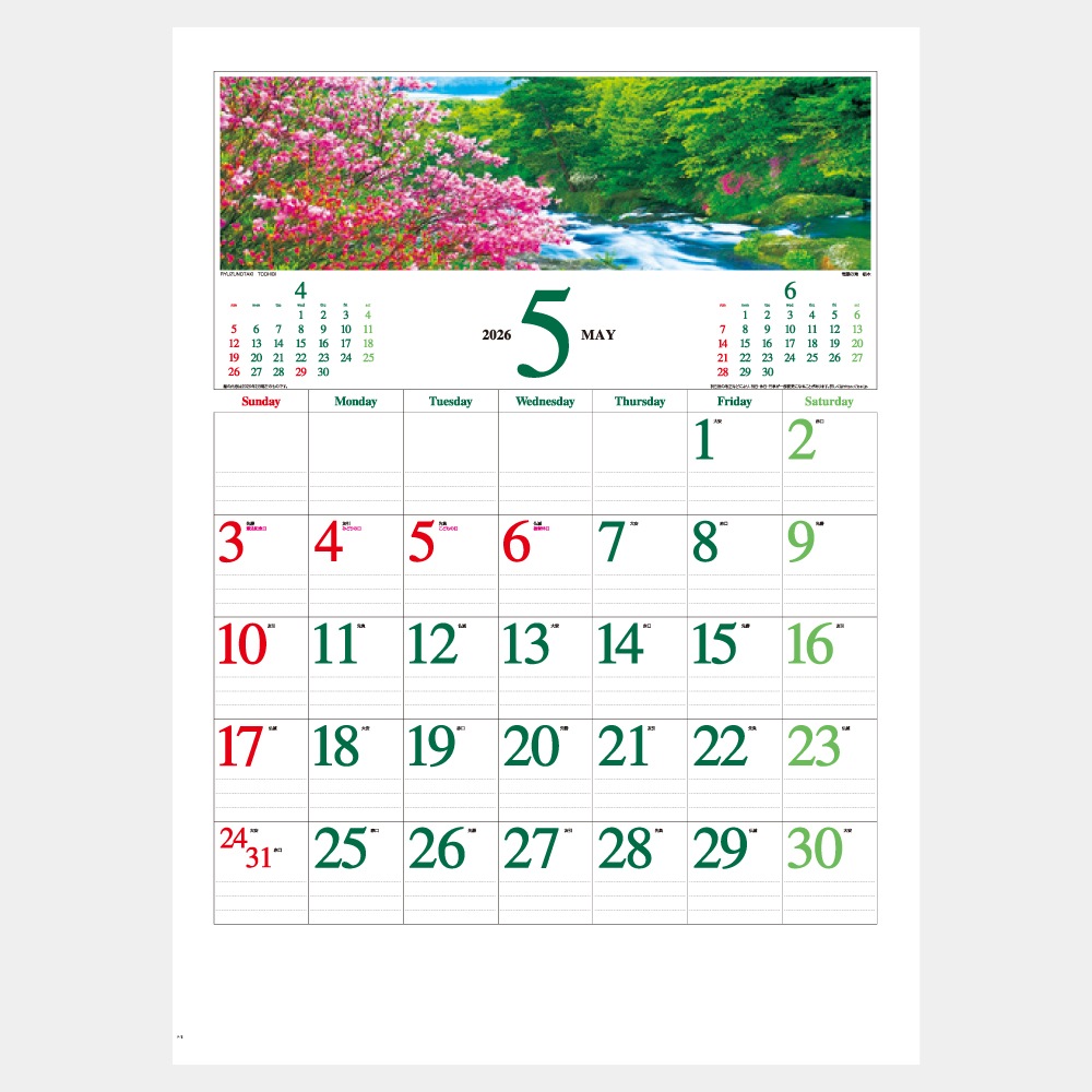 IC295H������ΥѥΥ�� A2����������������1��̾����������ۥåȥ������ܡ�