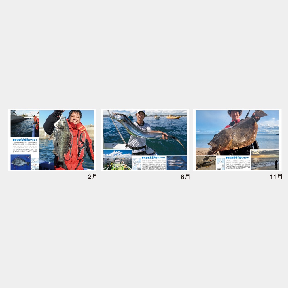 NK99������ǡ��ե��å��󥰥���������1��̾����������ۥåȥ������ܡ�