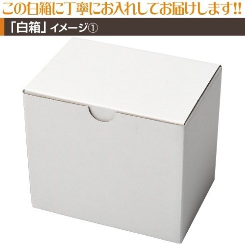 ̤褪ȡ2ȡ󥫥顼ۥޥå