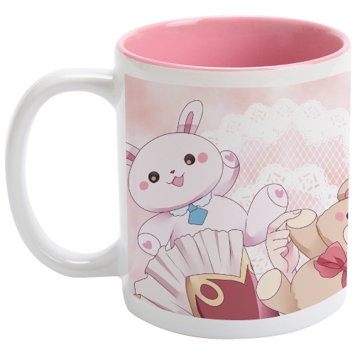 ���ߥ��Х����顼�ޥ����åץץ��ȡ�1�ġ�