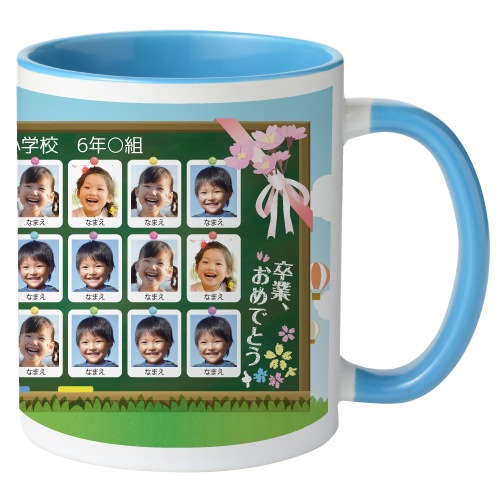 �ߤ�ʤι��ġ�2�ȡ��󥫥顼�ۥޥ����å�