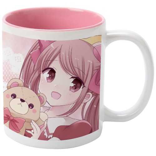 ߥХ顼ޥåץץȡ30ġ49ġ