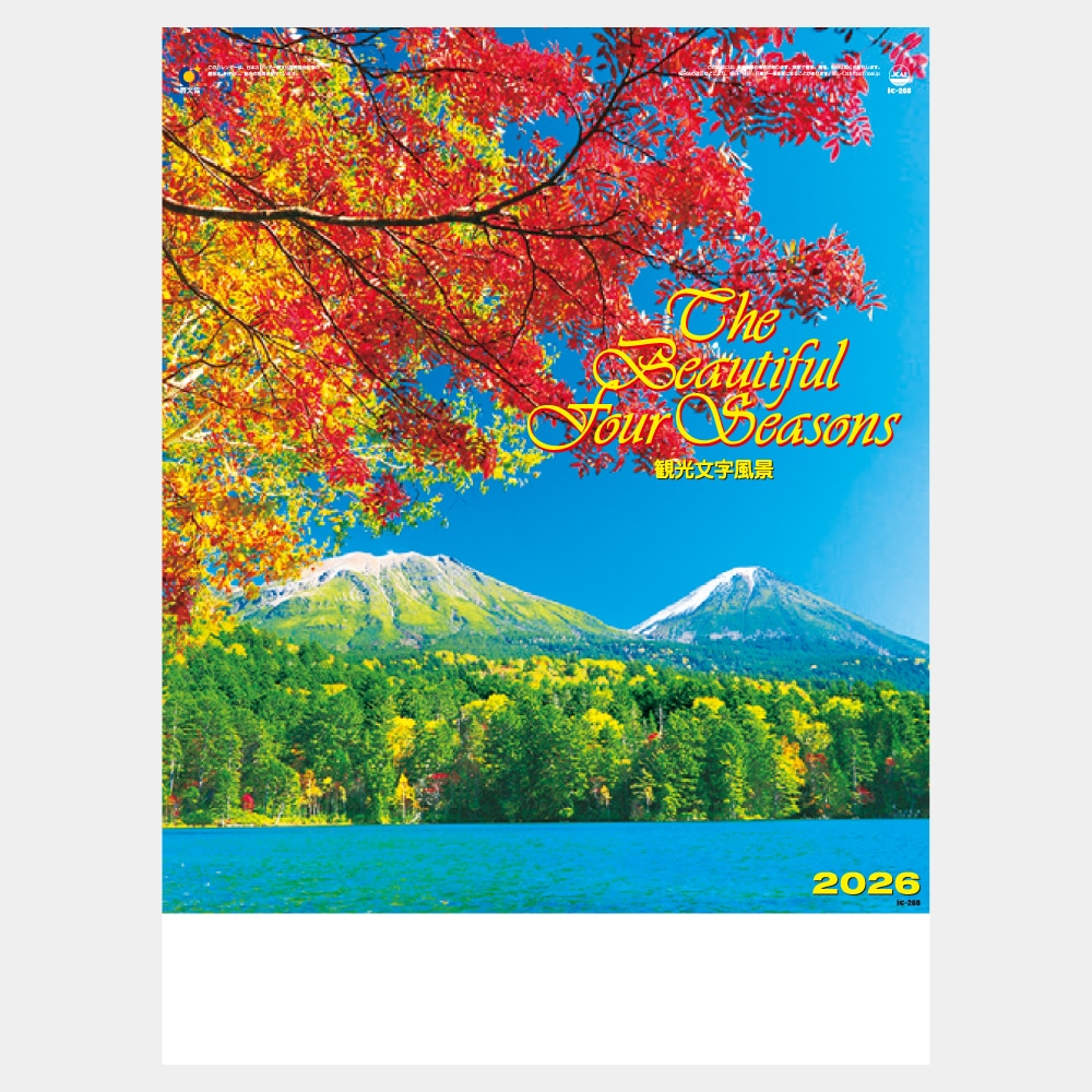 IC268H���Ѹ�ʸ�����ʥ���������1��̾����������ۥåȥ������ܡ�