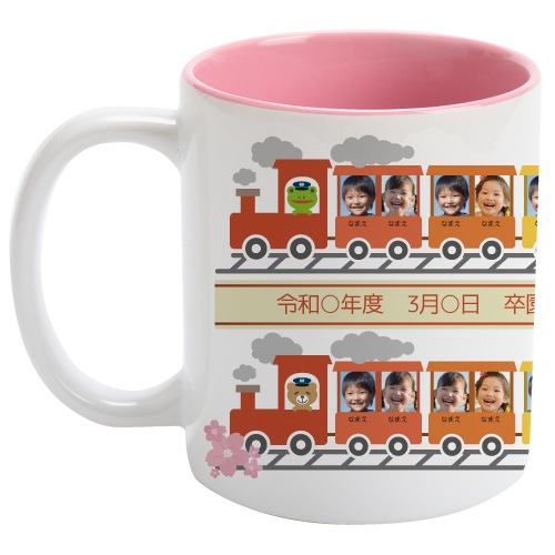 ���ؼ֡ڥХ����顼�ۥޥ����å�