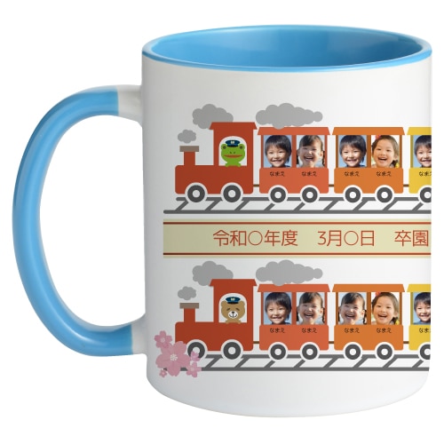 ���ؼ֡�2�ȡ��󥫥顼�ۥޥ����å�