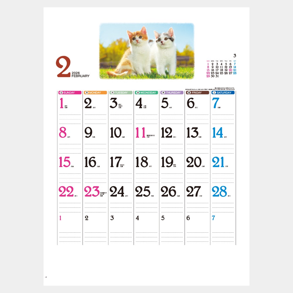 IC262 Dear Family�ʥǥ������ե��ߥ꡼�˥���������1��̾���������