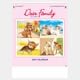 IC262 Dear Family�ʥǥ������ե��ߥ꡼�˥���������1��̾���������