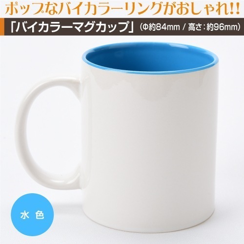 ڥХ顼ۥޥå