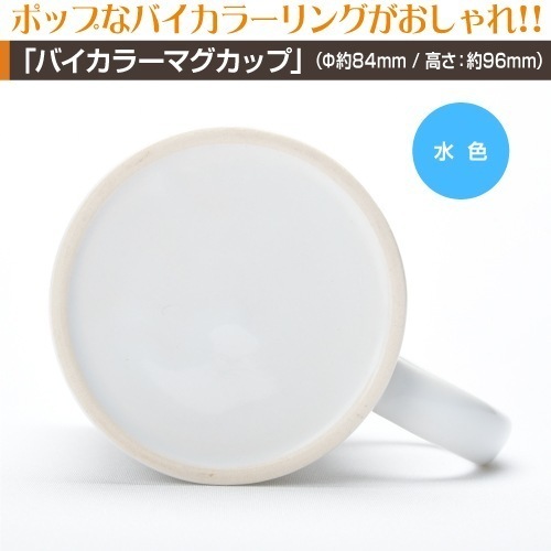 ڥХ顼ۥޥå