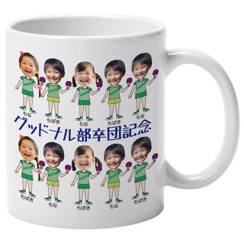 ֡ۥޥå